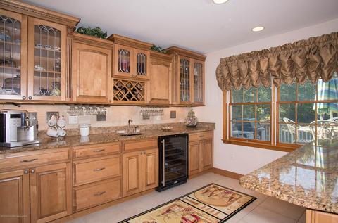422 Bartley Rd, Jackson, NJ 08527 photo 7