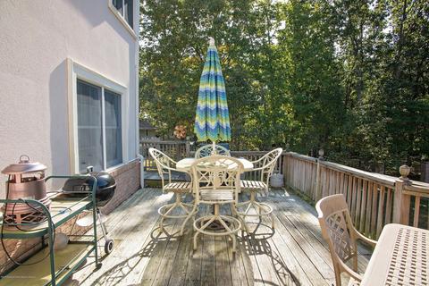 422 Bartley Rd, Jackson, NJ 08527 photo 32