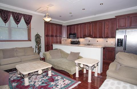 422 Bartley Rd, Jackson, NJ 08527 photo 16