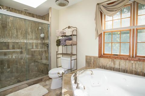 422 Bartley Rd, Jackson, NJ 08527 photo 26