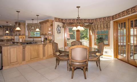 422 Bartley Rd, Jackson, NJ 08527 photo 11