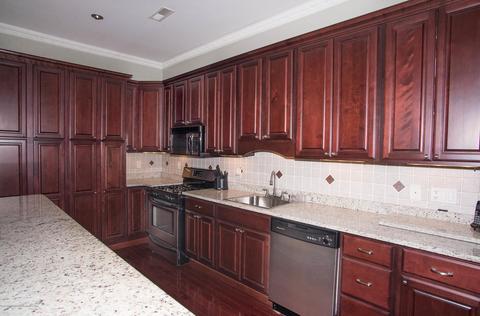 422 Bartley Rd, Jackson, NJ 08527 photo 18