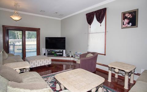 422 Bartley Rd, Jackson, NJ 08527 photo 15