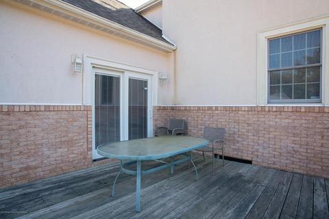 422 Bartley Rd, Jackson, NJ 08527 photo 39