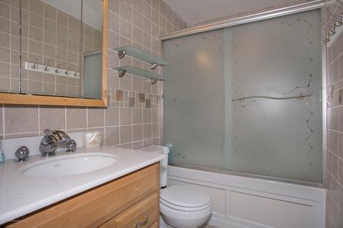 422 Bartley Rd, Jackson, NJ 08527 photo 24