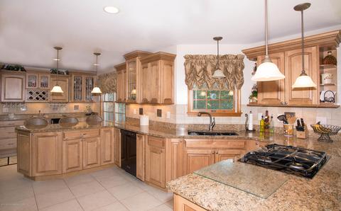 422 Bartley Rd, Jackson, NJ 08527 photo 6