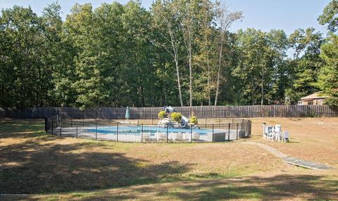 422 Bartley Rd, Jackson, NJ 08527 photo 30