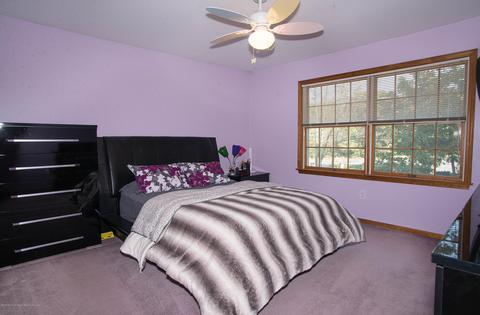 422 Bartley Rd, Jackson, NJ 08527 photo 22