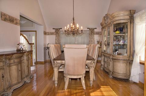 422 Bartley Rd, Jackson, NJ 08527 photo 13