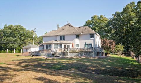 422 Bartley Rd, Jackson, NJ 08527 photo 33