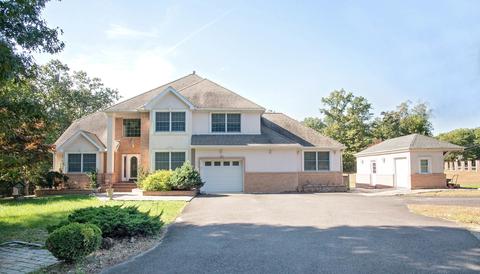 422 Bartley Rd, Jackson, NJ 08527 photo 1