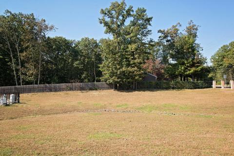 422 Bartley Rd, Jackson, NJ 08527 photo 38