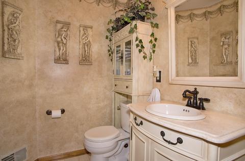 422 Bartley Rd, Jackson, NJ 08527 photo 10