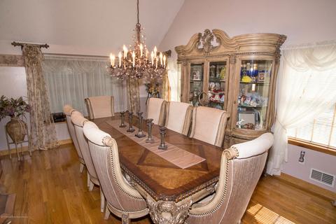 422 Bartley Rd, Jackson, NJ 08527 photo 12