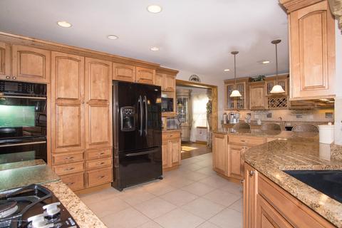 422 Bartley Rd, Jackson, NJ 08527 photo 8