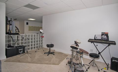 422 Bartley Rd, Jackson, NJ 08527 photo 28