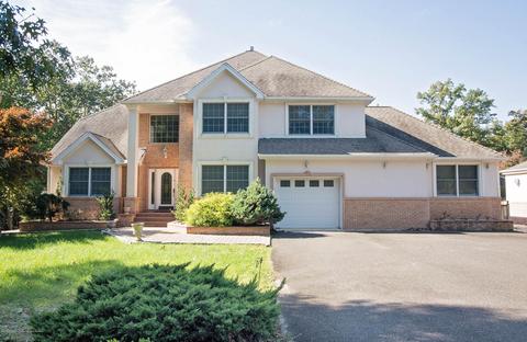 422 Bartley Rd, Jackson, NJ 08527 photo 2