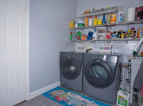 422 Bartley Rd, Jackson, NJ 08527 photo 14