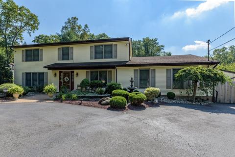 71 Bates Rd, Jackson, NJ 08527 photo 1