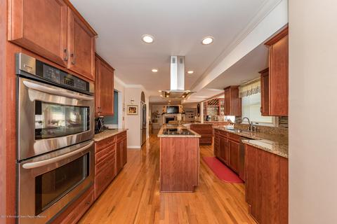 71 Bates Rd, Jackson, NJ 08527 photo 11