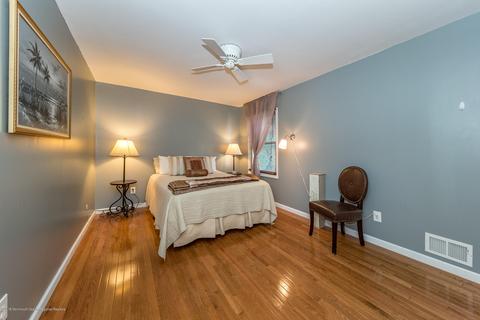 71 Bates Rd, Jackson, NJ 08527 photo 18