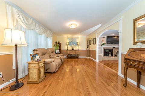 71 Bates Rd, Jackson, NJ 08527 photo 6