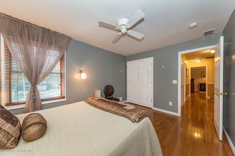 71 Bates Rd, Jackson, NJ 08527 photo 19