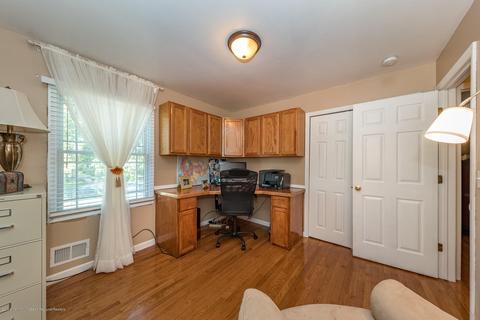 71 Bates Rd, Jackson, NJ 08527 photo 16