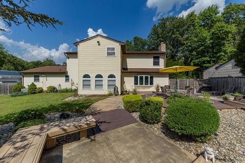 71 Bates Rd, Jackson, NJ 08527 photo 25