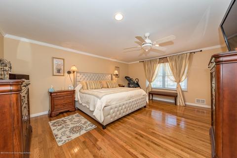 71 Bates Rd, Jackson, NJ 08527 photo 21