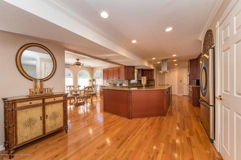 71 Bates Rd, Jackson, NJ 08527 photo 9