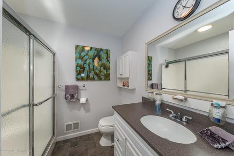 71 Bates Rd, Jackson, NJ 08527 photo 20