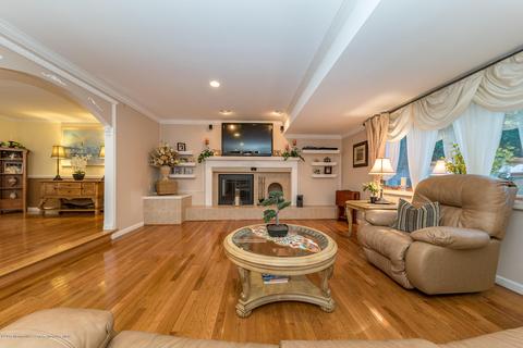 71 Bates Rd, Jackson, NJ 08527 photo 7