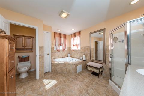 71 Bates Rd, Jackson, NJ 08527 photo 23