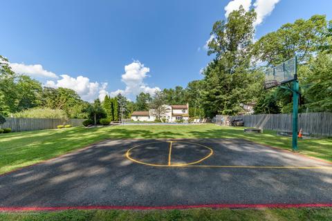71 Bates Rd, Jackson, NJ 08527 photo 28