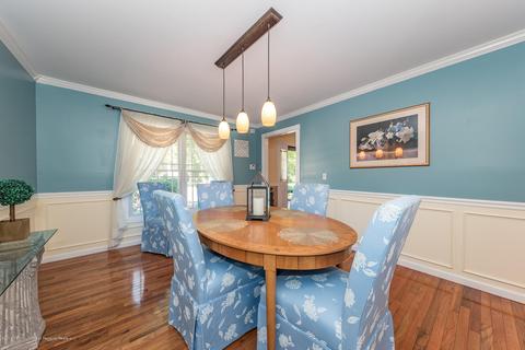 71 Bates Rd, Jackson, NJ 08527 photo 5