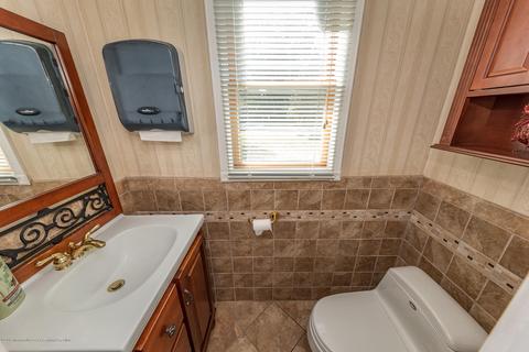 71 Bates Rd, Jackson, NJ 08527 photo 14