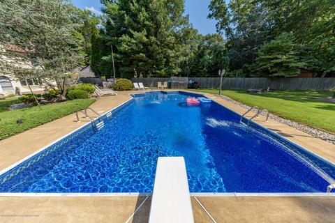 71 Bates Rd, Jackson, NJ 08527 photo 27