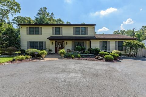 71 Bates Rd, Jackson, NJ 08527 photo 3