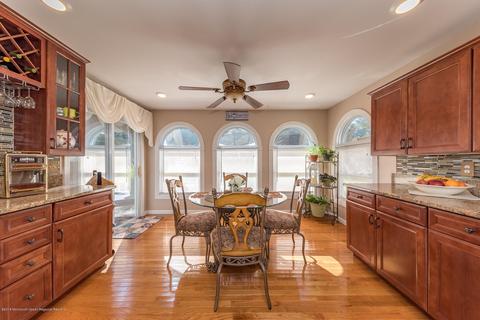 71 Bates Rd, Jackson, NJ 08527 photo 12
