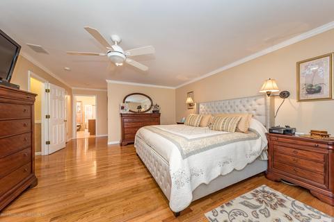 71 Bates Rd, Jackson, NJ 08527 photo 22