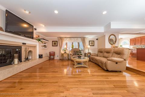71 Bates Rd, Jackson, NJ 08527 photo 8