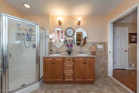 71 Bates Rd, Jackson, NJ 08527 photo 24