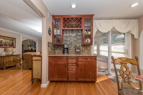 71 Bates Rd, Jackson, NJ 08527 photo 13