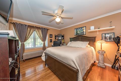 71 Bates Rd, Jackson, NJ 08527 photo 17
