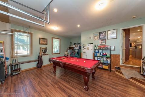 71 Bates Rd, Jackson, NJ 08527 photo 15