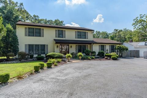 71 Bates Rd, Jackson, NJ 08527 photo 2