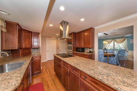 71 Bates Rd, Jackson, NJ 08527 photo 10