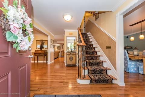 71 Bates Rd, Jackson, NJ 08527 photo 4