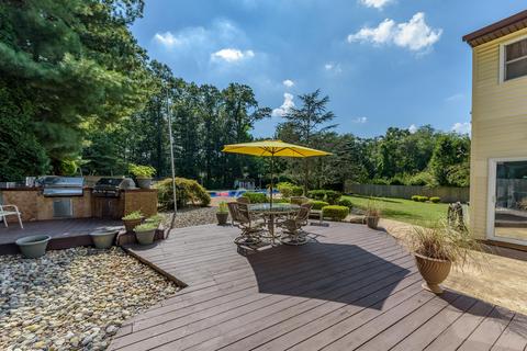 71 Bates Rd, Jackson, NJ 08527 photo 26